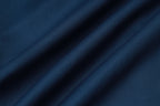 2026-27 Italy Dark Light Long Zippered Training Suit