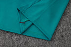 2026-27 Portugal Green Training Suit