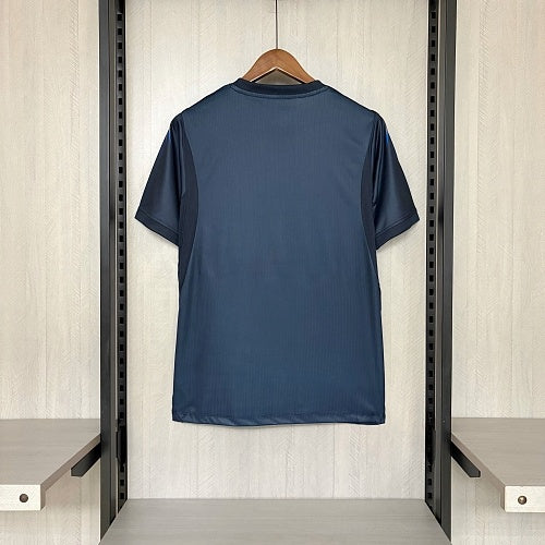 2026-27 Uruguay Away Fan Version