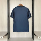 2026-27 Uruguay Away Fan Version