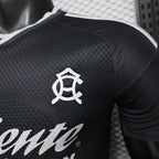 2026-27 Americas Away Player Version