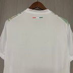 2026-27 Côte D Ivoire  Fan Version