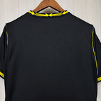 2026-27 Chelsea Away Fan Version