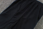 2026-27 Paris Gray Advertising Vest Suit