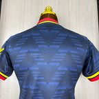 2026-27 Arsenal Away Women