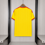 20226-27 RC Lens Home Fan Version