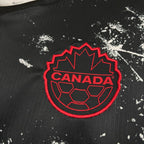 2026-27 Canada Away Fan Version