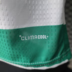 2026-27 Celtic Home Player Version