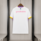 2026-27 PSV Eindhoven Auswärts Fan-Version