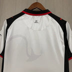 2026-27 AC Milan Slam_Jam Away Fan Version