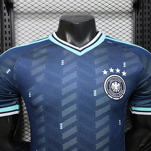 2026-27 Germany Away Player Version