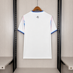 2026-27 Aston Villa Europa League Champions Edition Fan Version
