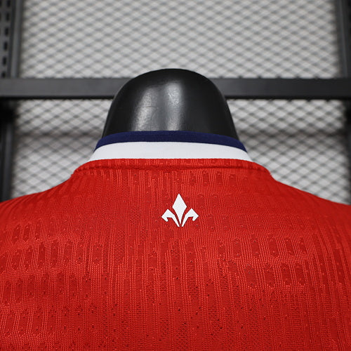 2026-27 Lille Home Player Version