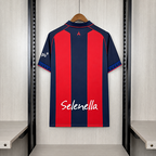 Versión Aficionado Local Bolonia 2026-27