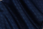 2026-27 Bayern Munich Blue Long Zippered Training Suit