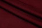 2026-27 Portugal Red Training Suit