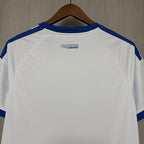 2026-27 Montréal Away Fan Version