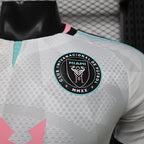 2026-27 Miami Second Away Player Version