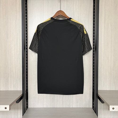 2026-27 Los Angeles FC Home Fan Version