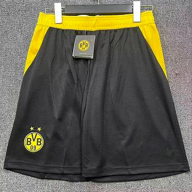 2026-27 Dortmund Home Short