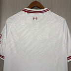 2026-27 Liverpool Away Fan Version