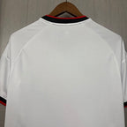 2026-27 Sheffield United Away Fan Version