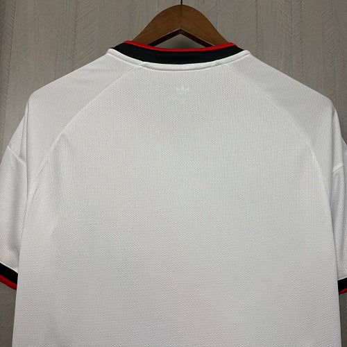 2026-27 Sheffield United Away Fan Version
