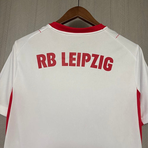 Versión aficionado local del RB Leipzig 2026-27
