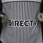 2026-27 Boca Juniors Away Player Version