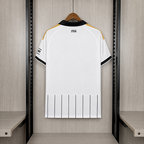 2026-27 Legia Warschau Heimtrikot (Fannähe)
