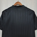 1995-96 Liverpool Black Special Retro