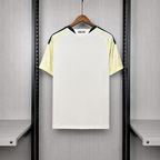 2026-27 Celtic Third Away Fan Version