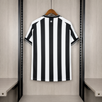 2026-27 Botafogo Home Fan Version