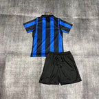 2026-27 Inter Milan Home Kids