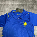 2026-27 Chelsea Home Kids