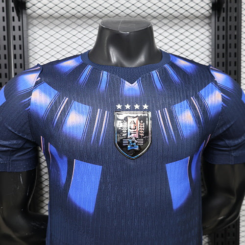 2026-27 Uruguay Versión Jugador Visitante