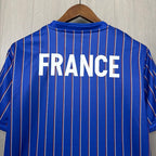 2026-27 France Special Fan Version