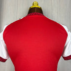 2026-27 Arsenal Home Women