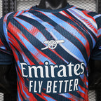 2026-27 Arsenal Special Player Version