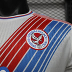 2026-27 Crystal Palace Versión Jugador Local