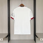 2026-27 AC Milan Away Fan Version