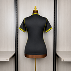 2026-27 Chelsea Away Women