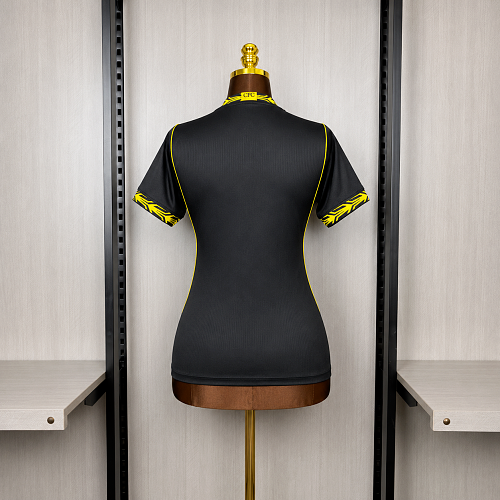 2026-27 Chelsea Away Women