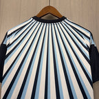 2026-27 Argentina Special Fan Version