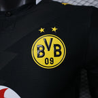 2026-27 Dortmund Away Player Version