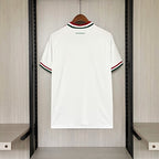 2026-27 Hungary Away Fan Version