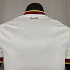2026-27 Spain Away Player Version
