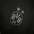 2022-23 Dortmund Black Special Fan Version