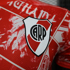 2026–27 River Plate Rot – Special Player Version