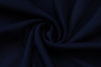 2026-27 Inter Milan Dark Blue Training Suit